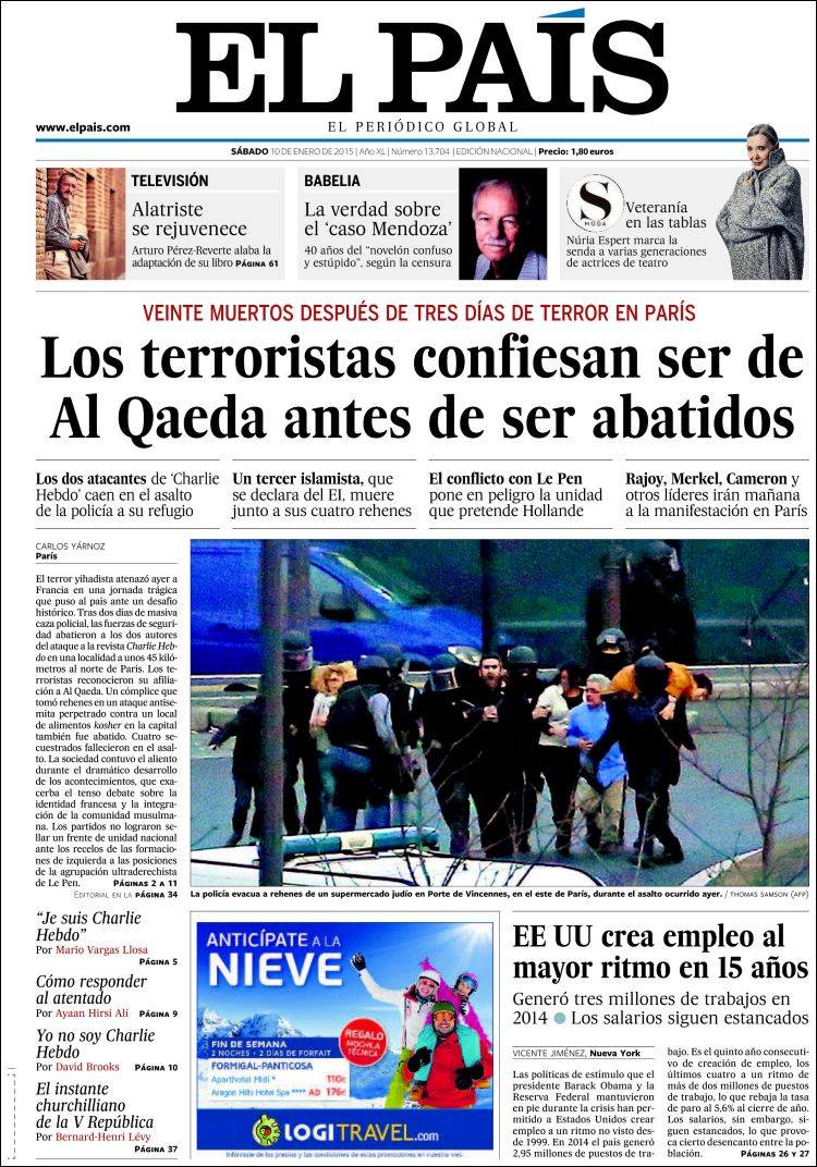 Elpais-2015-01-10
