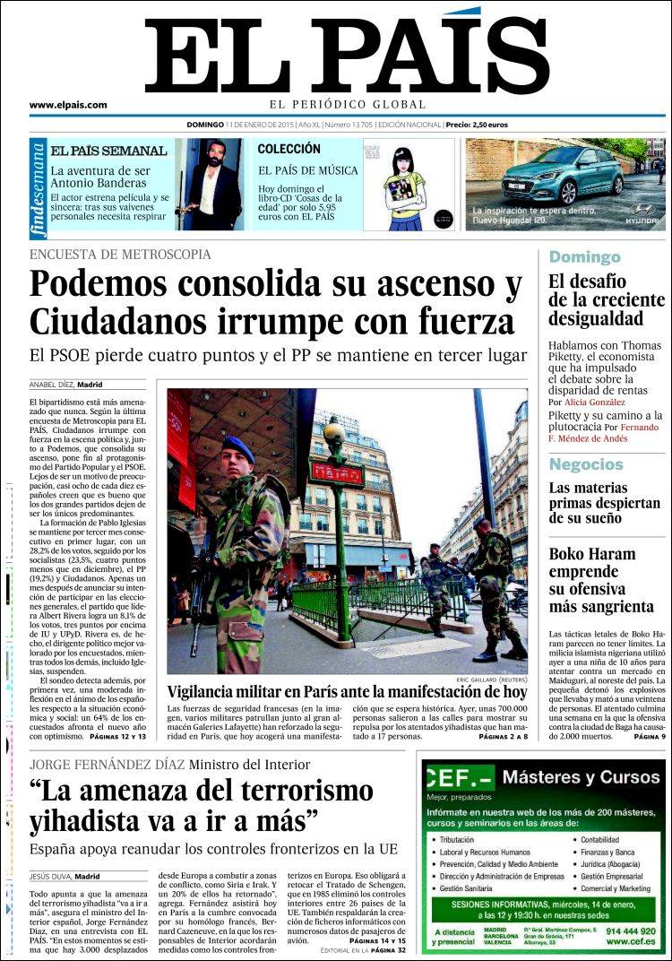 Elpais-2015-01-11