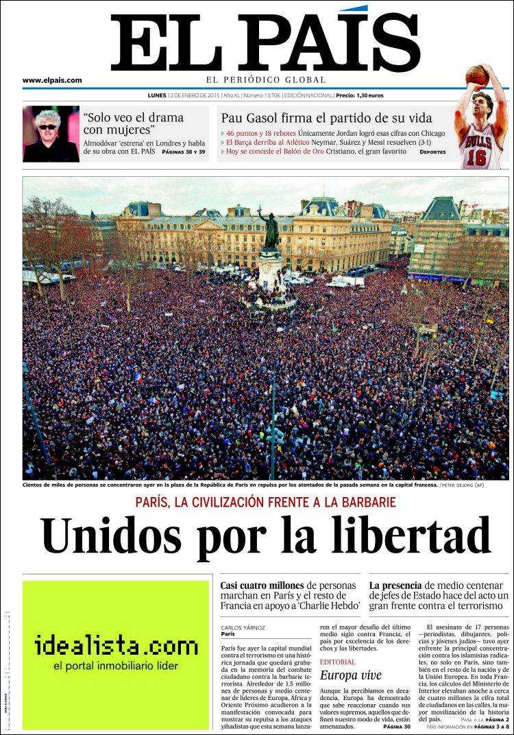 Elpais-2015-01-12