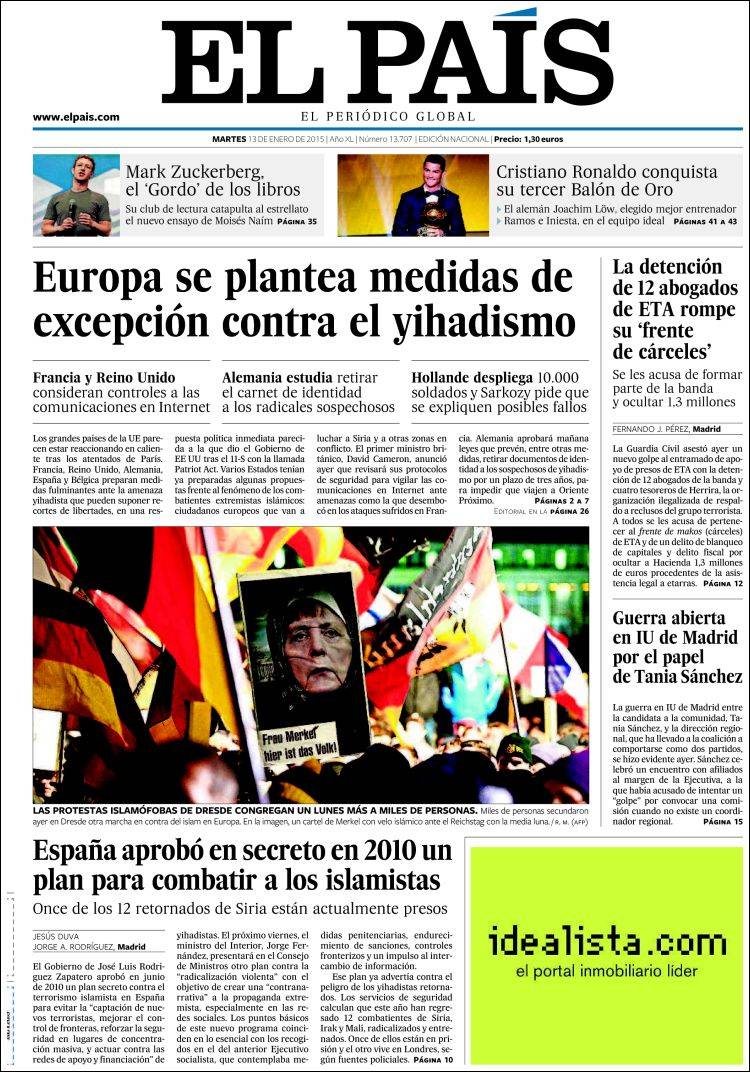 Elpais-2015-01-13