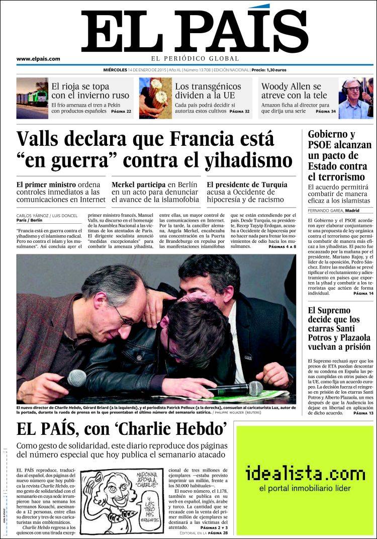 Elpais-2015-01-14