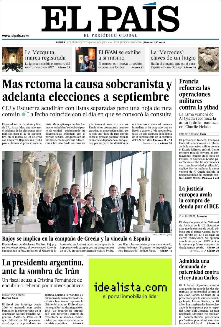 Elpais-2015-01-15