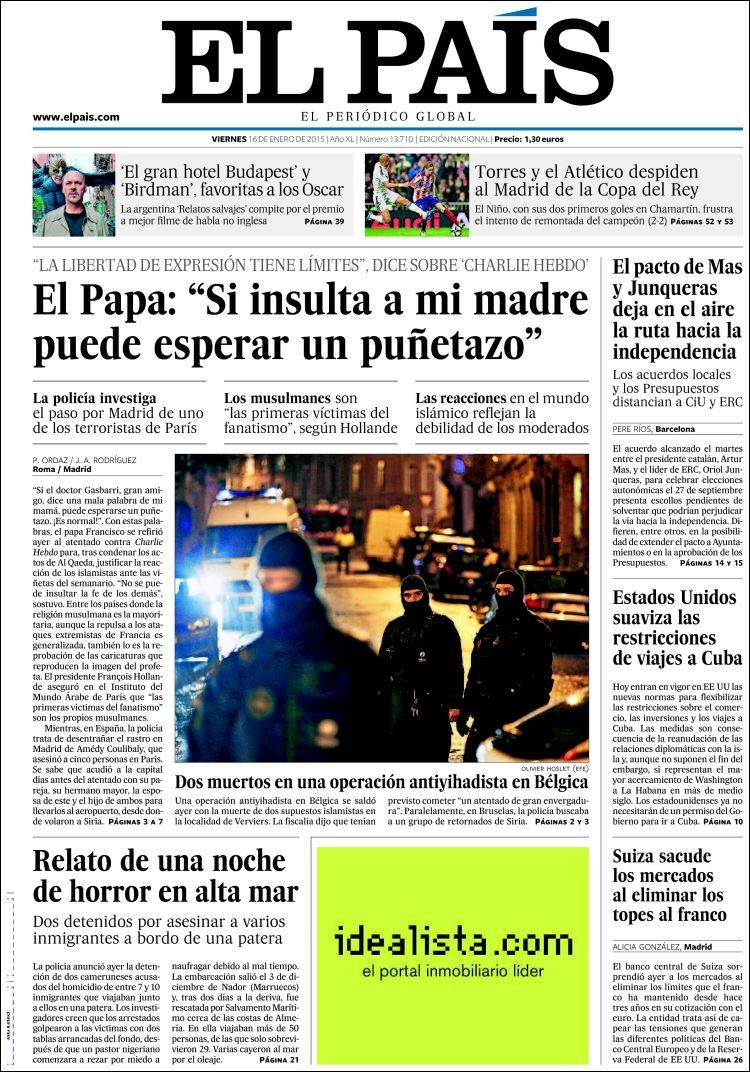 Elpais-2015-01-16