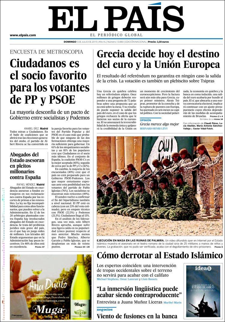 Elpais-2015-07-05