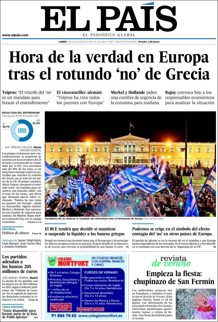 Elpais-2015-07-06