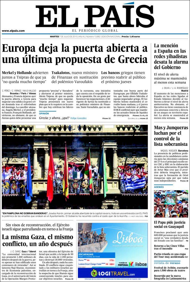 Elpais-2015-07-07