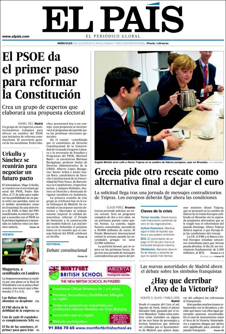 Elpais-2015-07-08