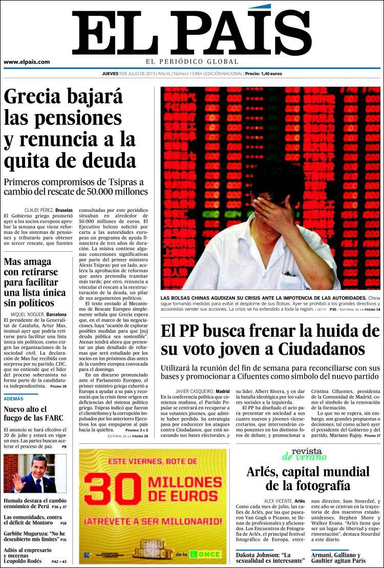 Elpais-2015-07-09