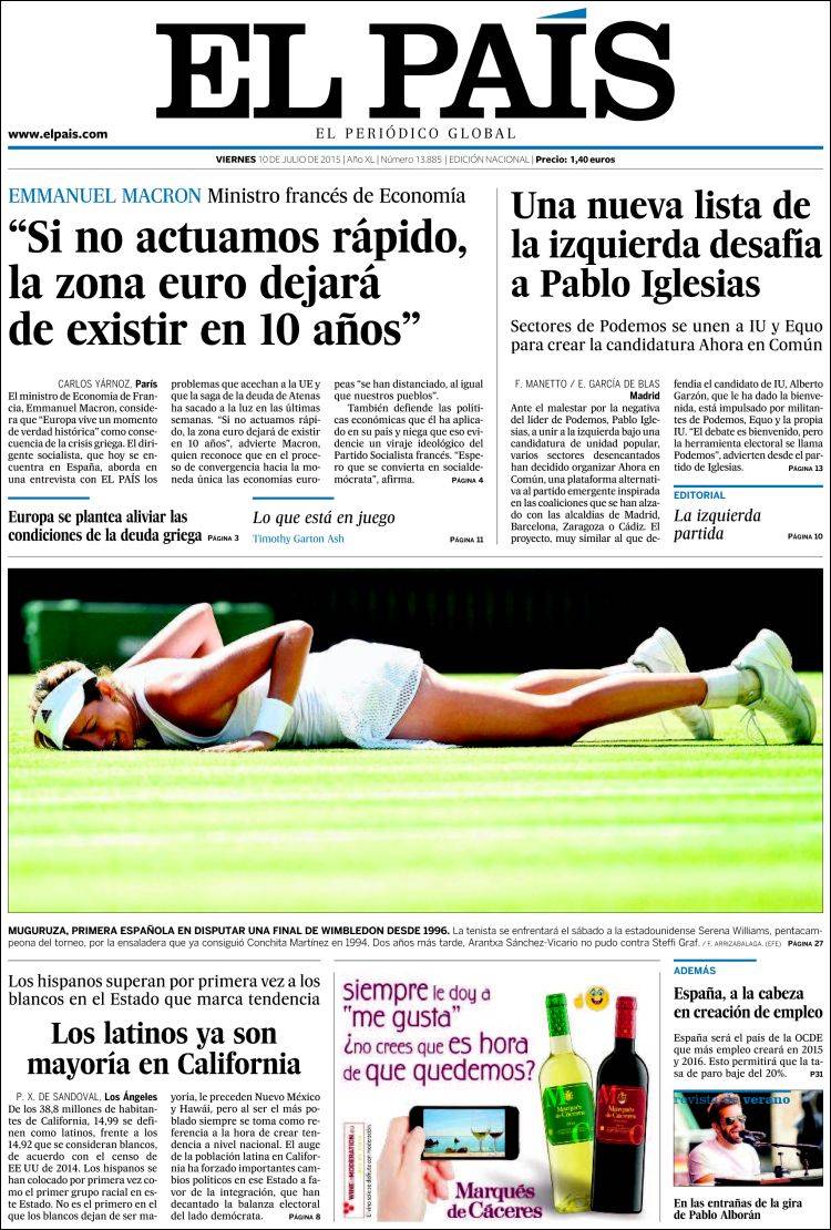 Elpais-2015-07-10