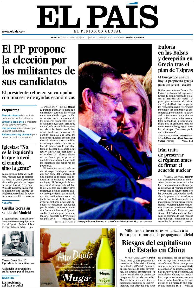 Elpais-2015-07-11