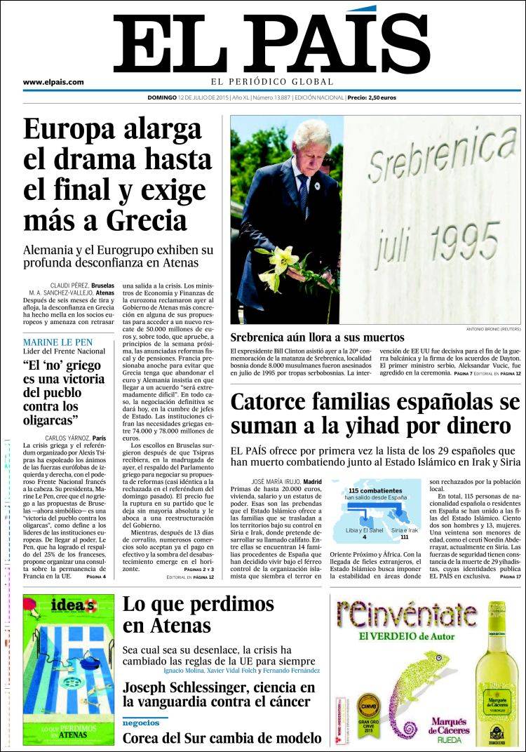 Elpais-2015-07-12