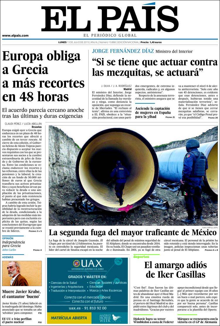 Elpais-2015-07-13
