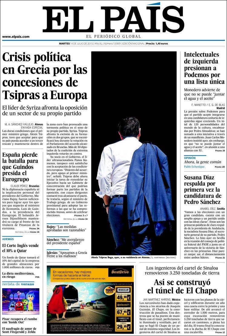 Elpais-2015-07-14