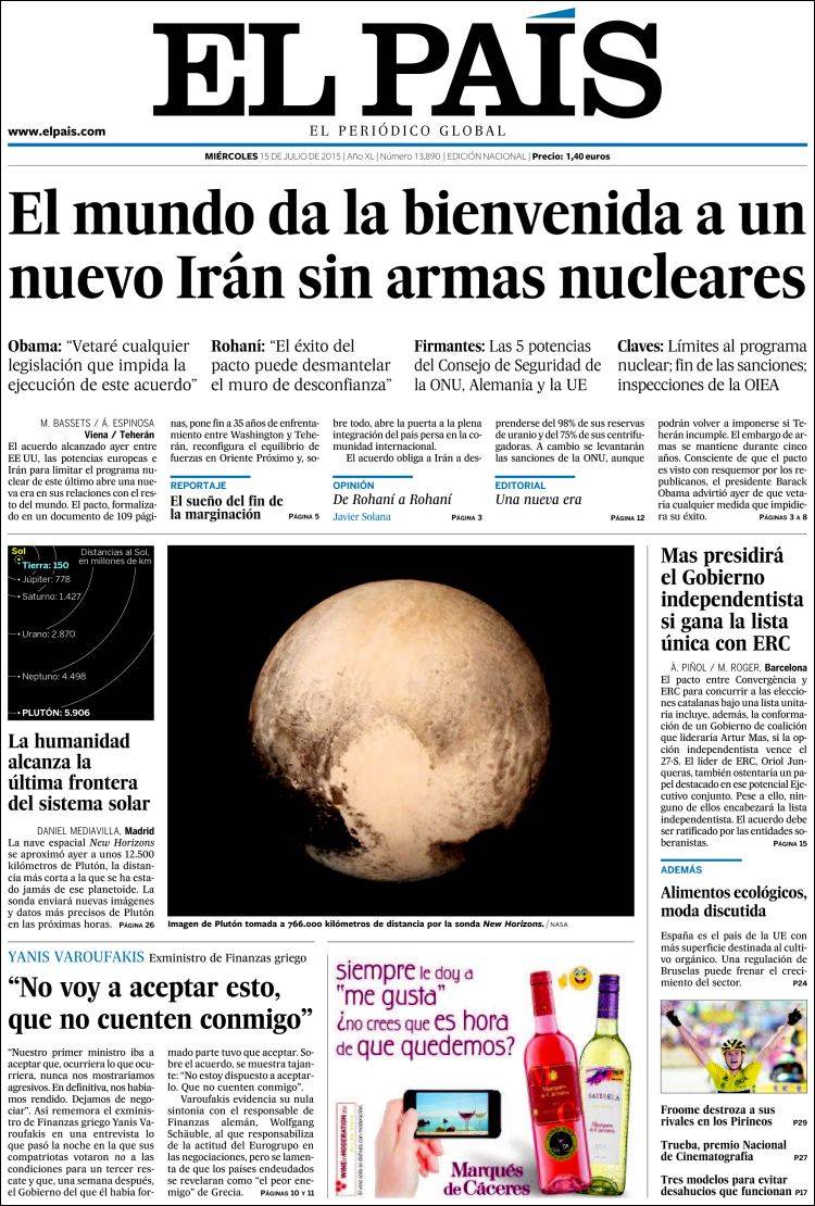 Elpais-2015-07-15