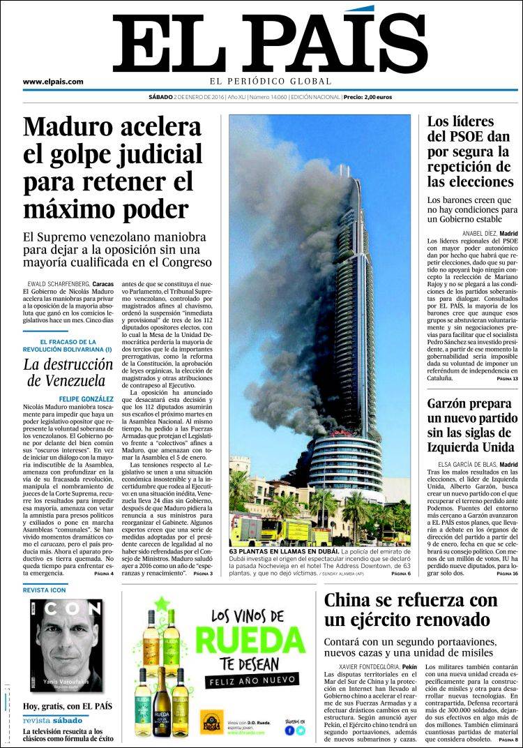 Elpais-2016-01-02