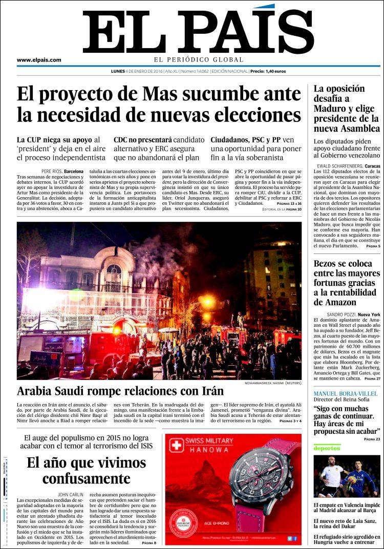 Elpais-2016-01-04
