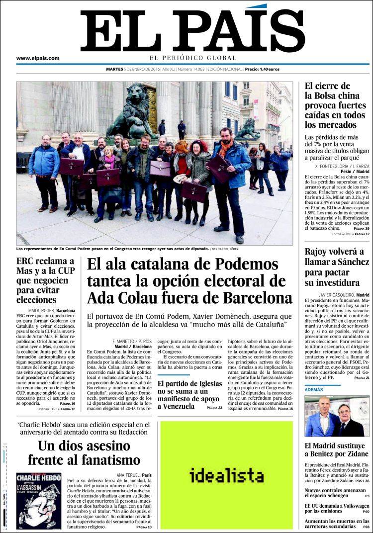 Elpais-2016-01-05