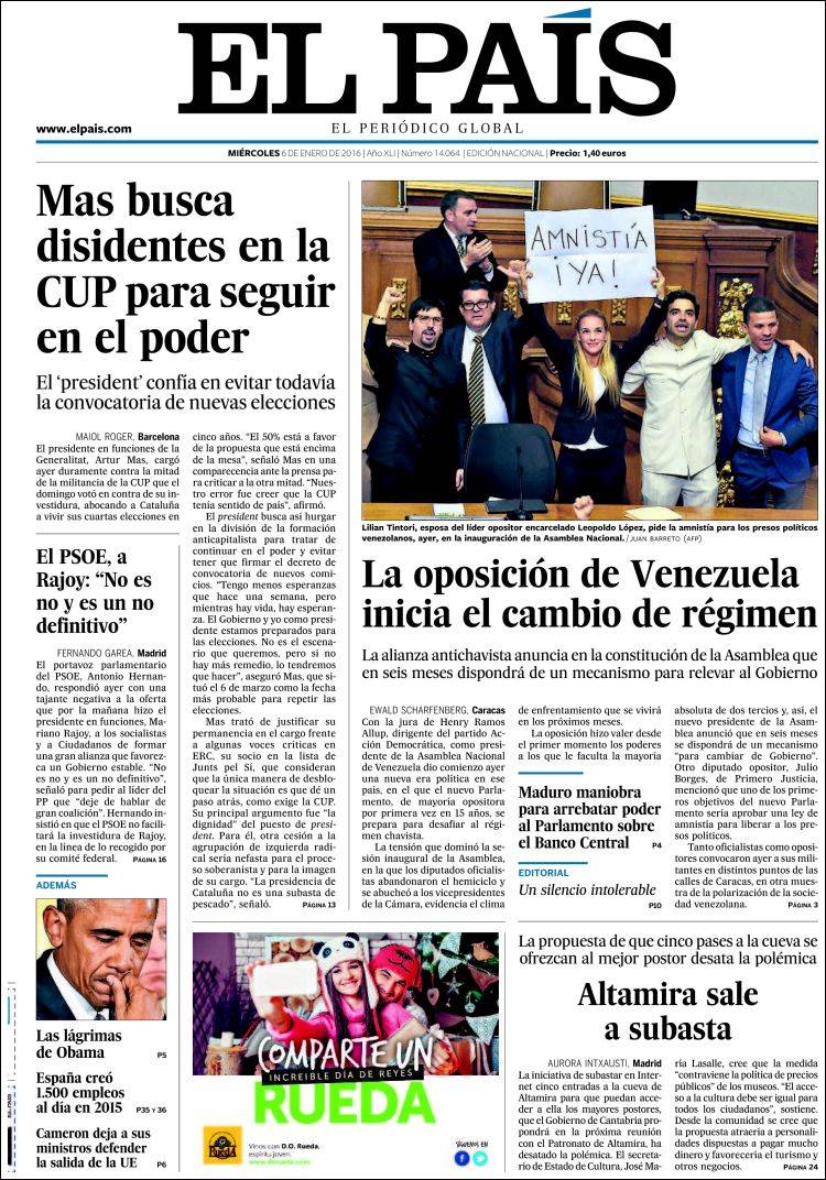 Elpais-2016-01-06