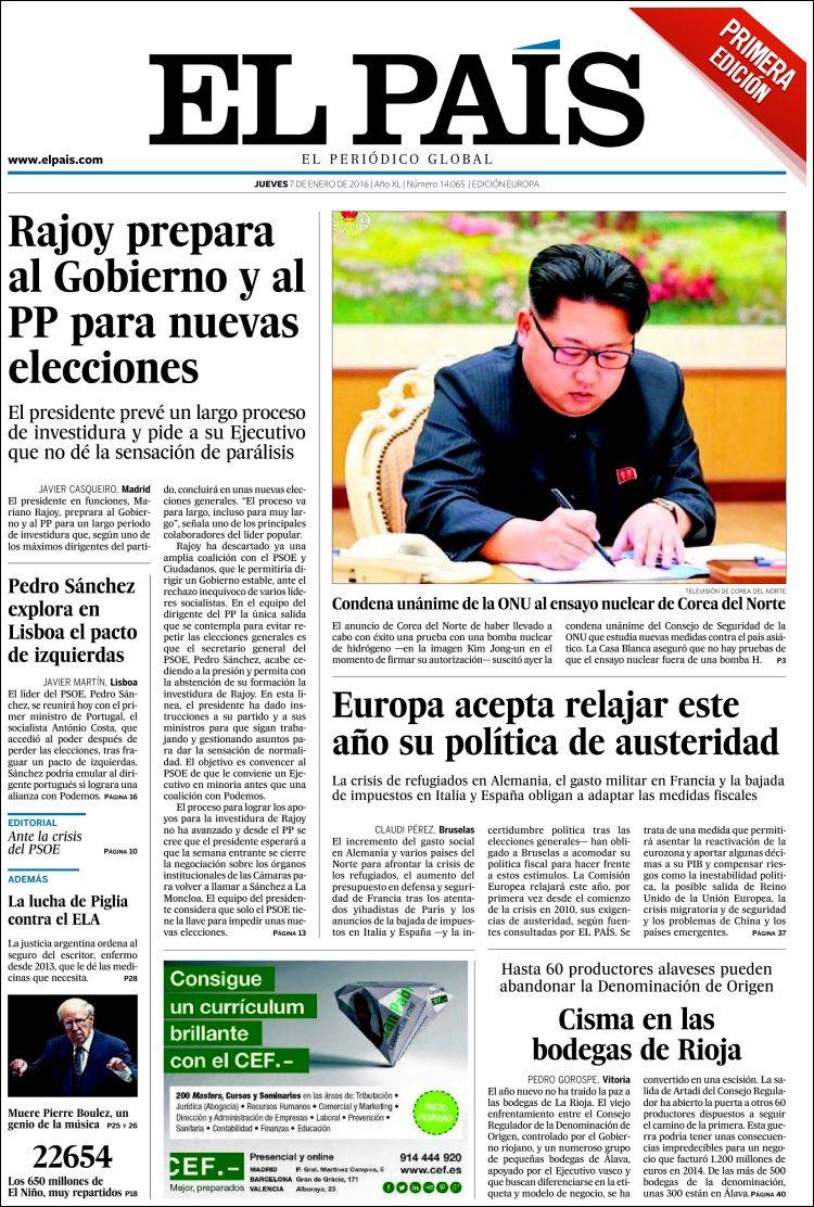 Elpais-2016-01-07