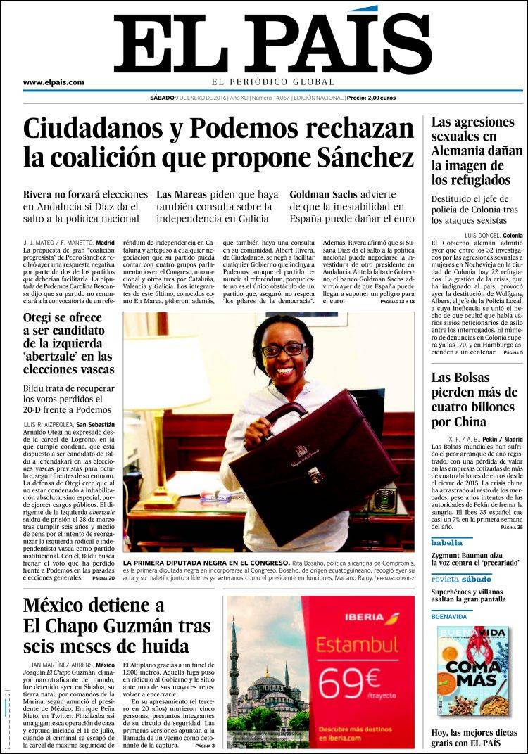 Elpais-2016-01-09