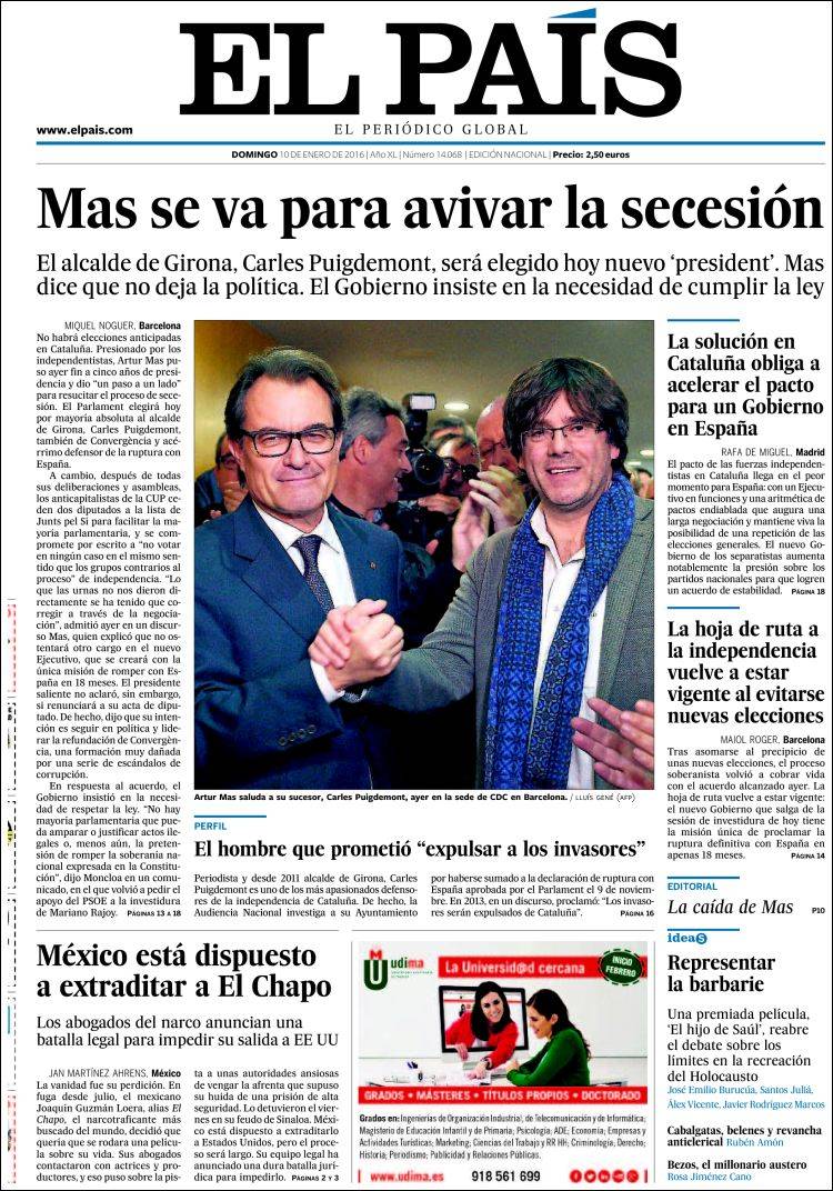 Elpais-2016-01-10