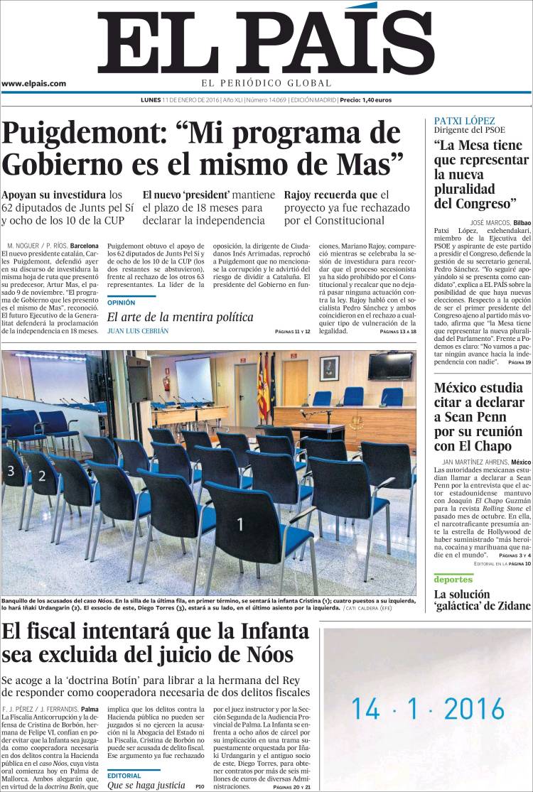 Elpais-2016-01-11