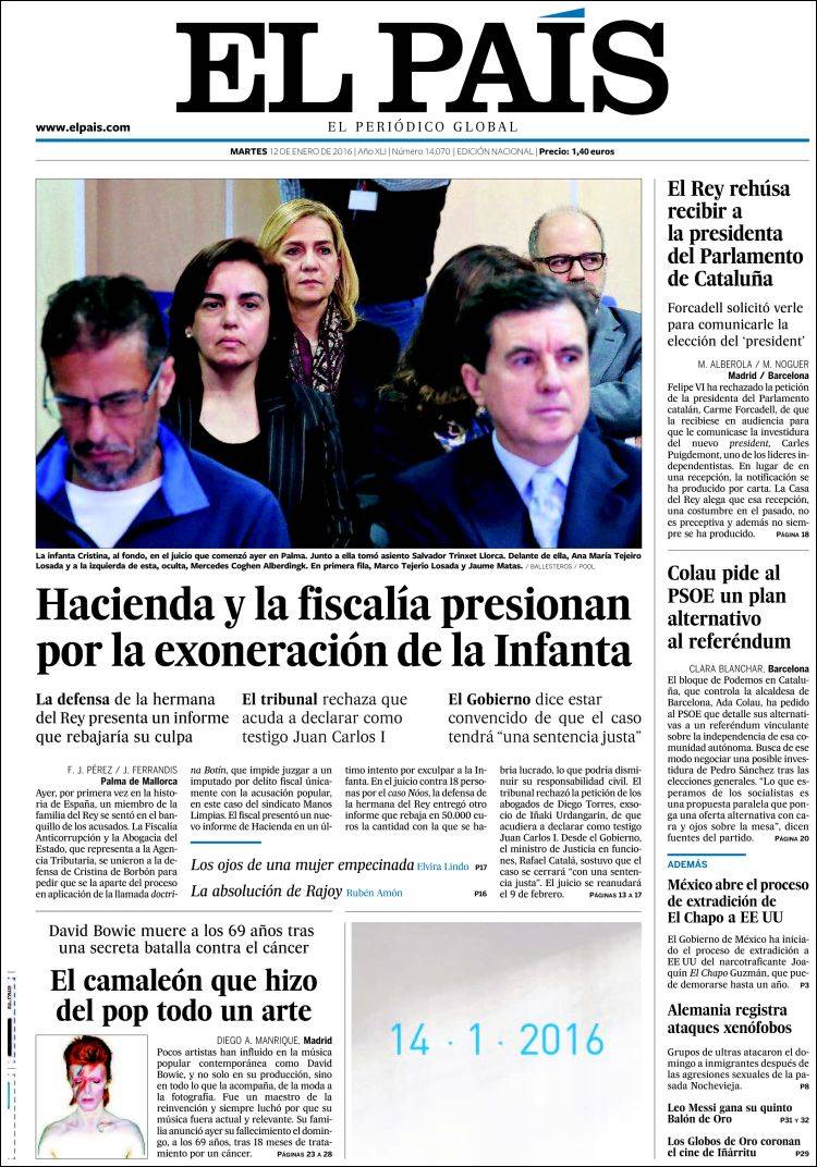 Elpais-2016-01-12