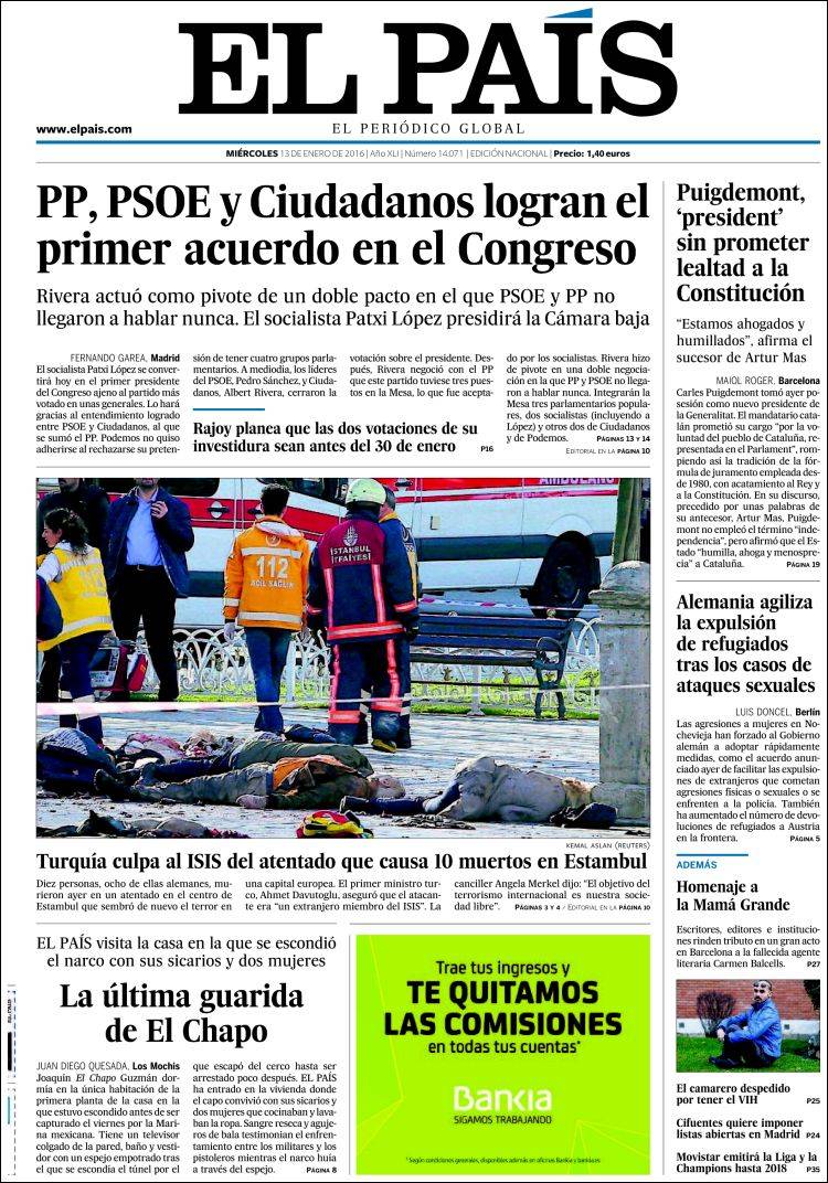 Elpais-2016-01-13