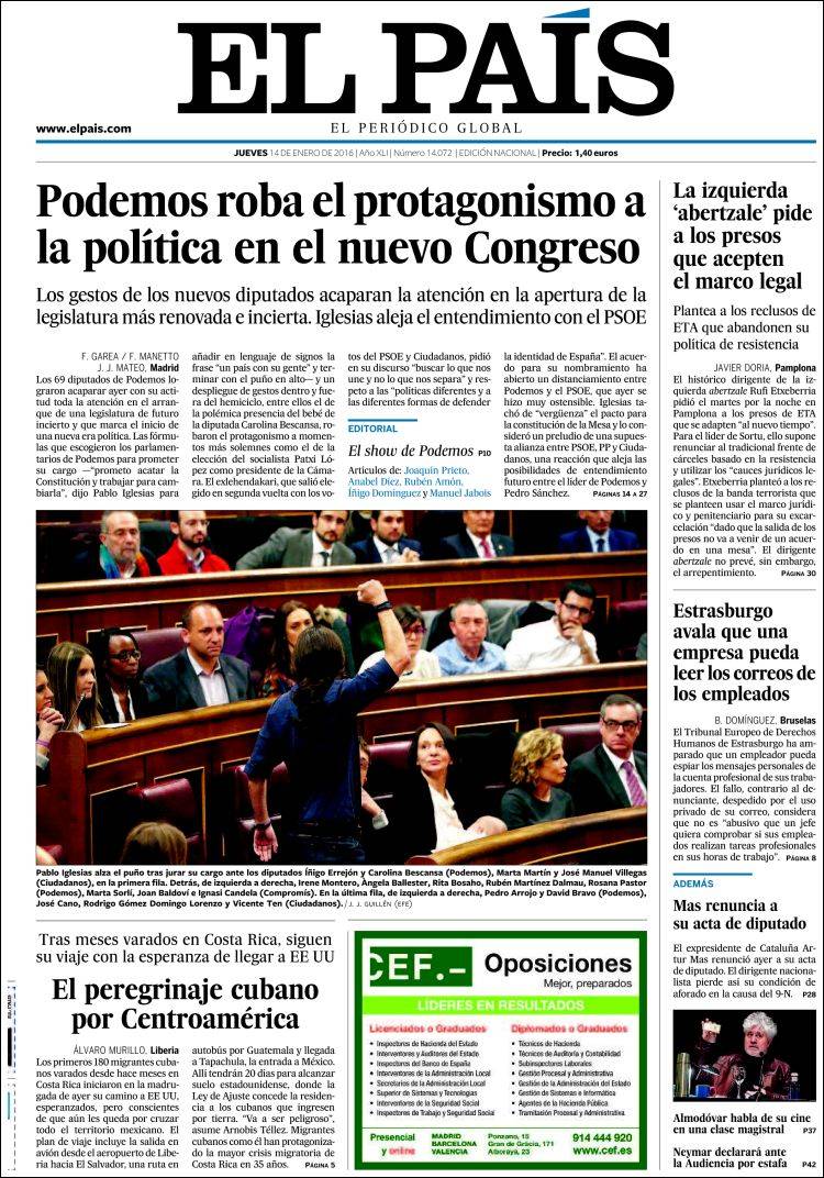 Elpais-2016-01-14