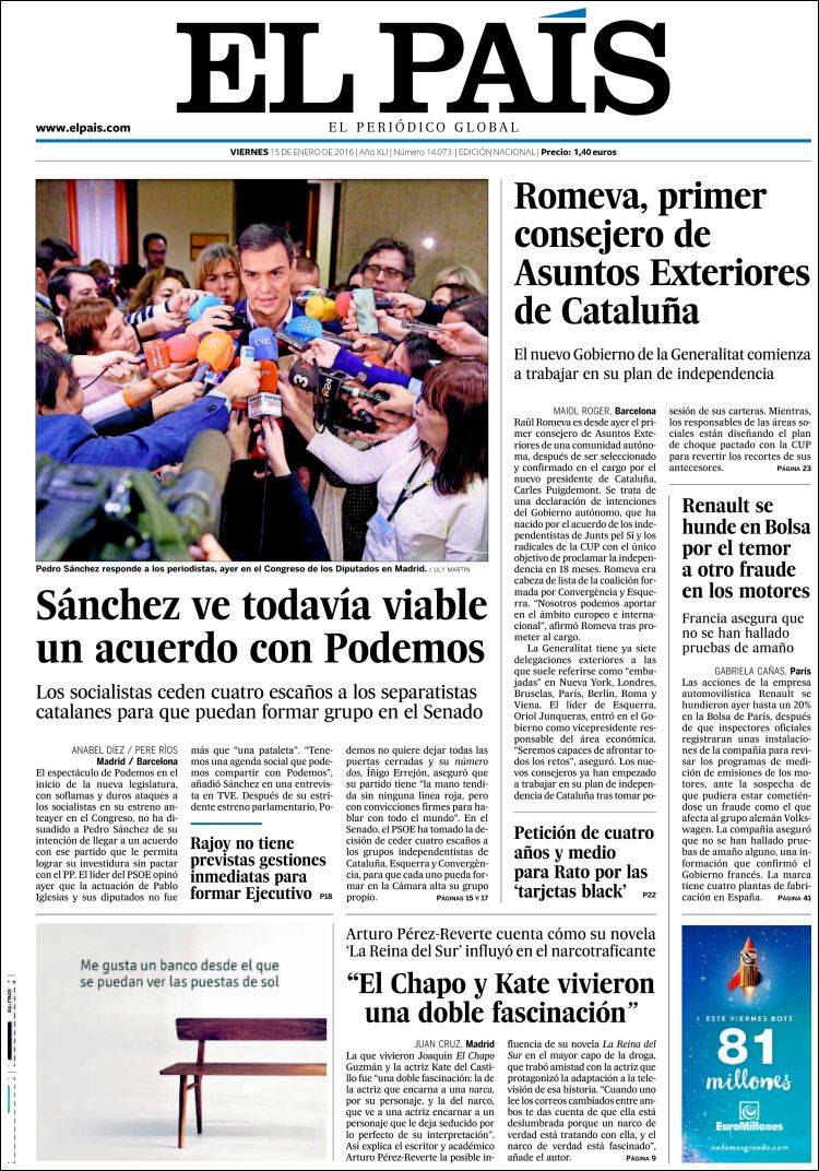 Elpais-2016-01-15