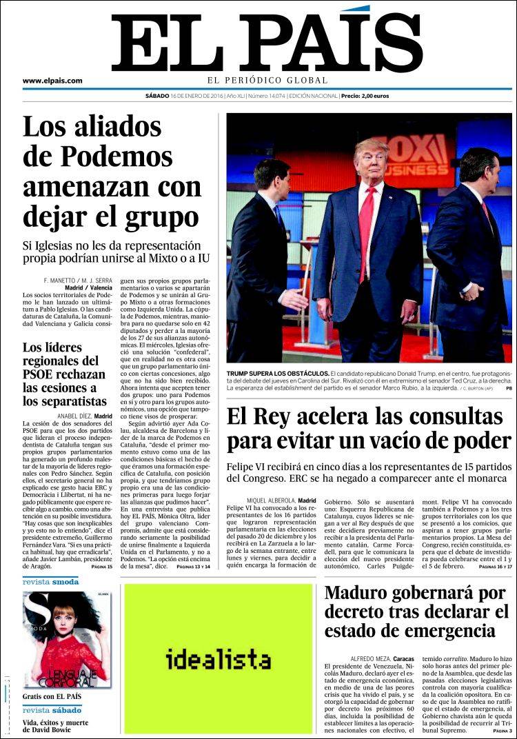 Elpais-2016-01-16