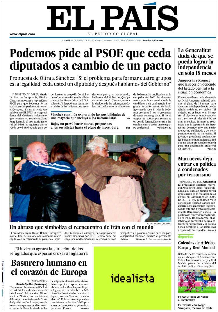 Elpais-2016-01-18