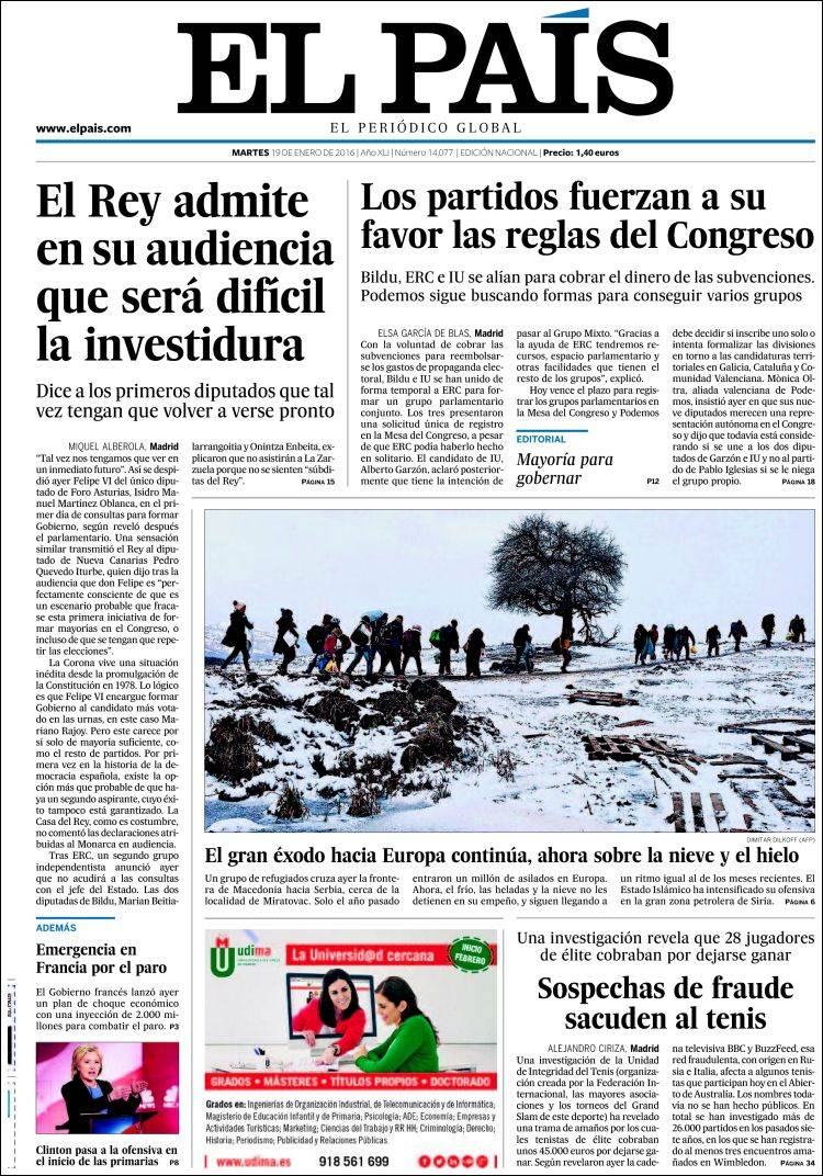 Elpais-2016-01-19