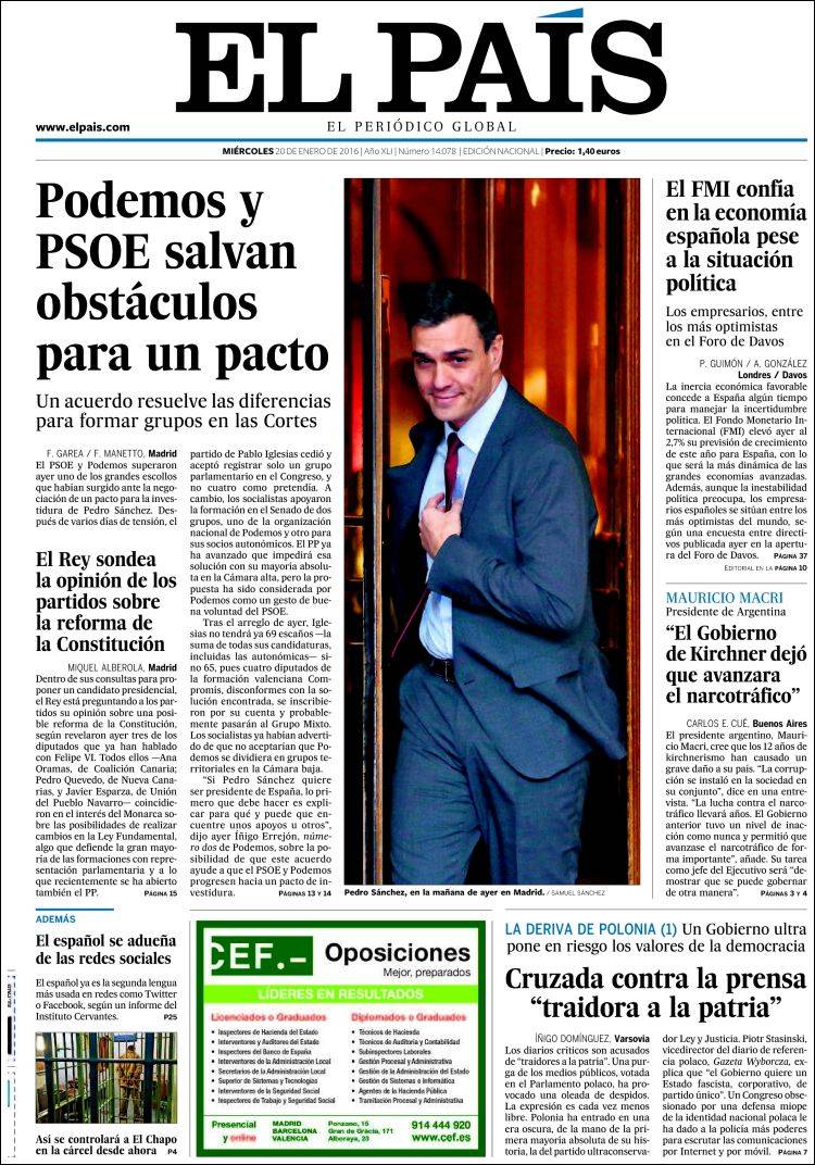 Elpais-2016-01-20
