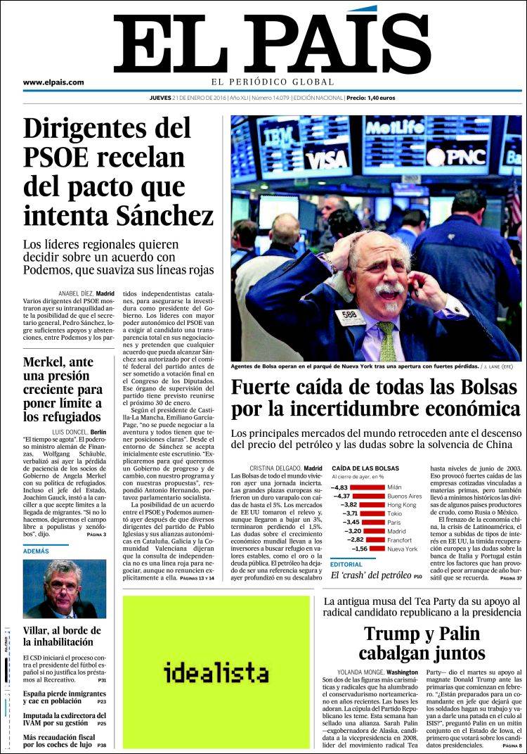 Elpais-2016-01-21