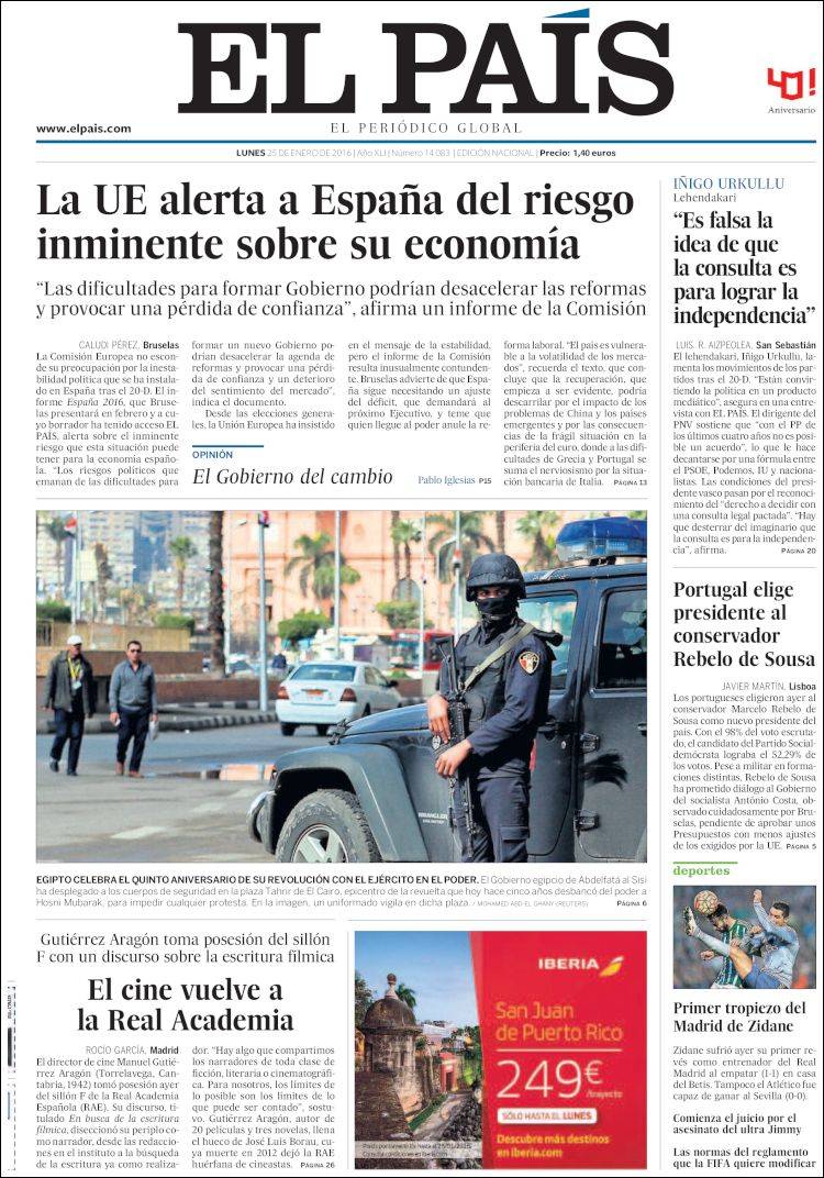 Elpais-2016-01-25