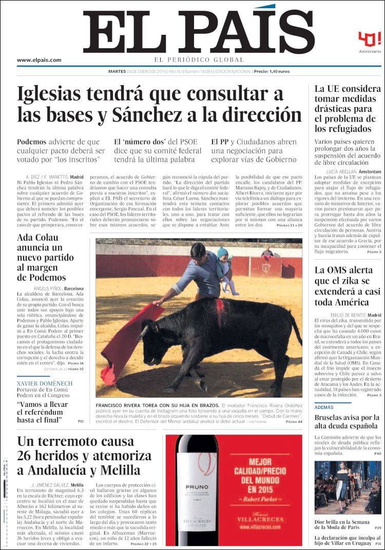 Elpais-2016-01-26