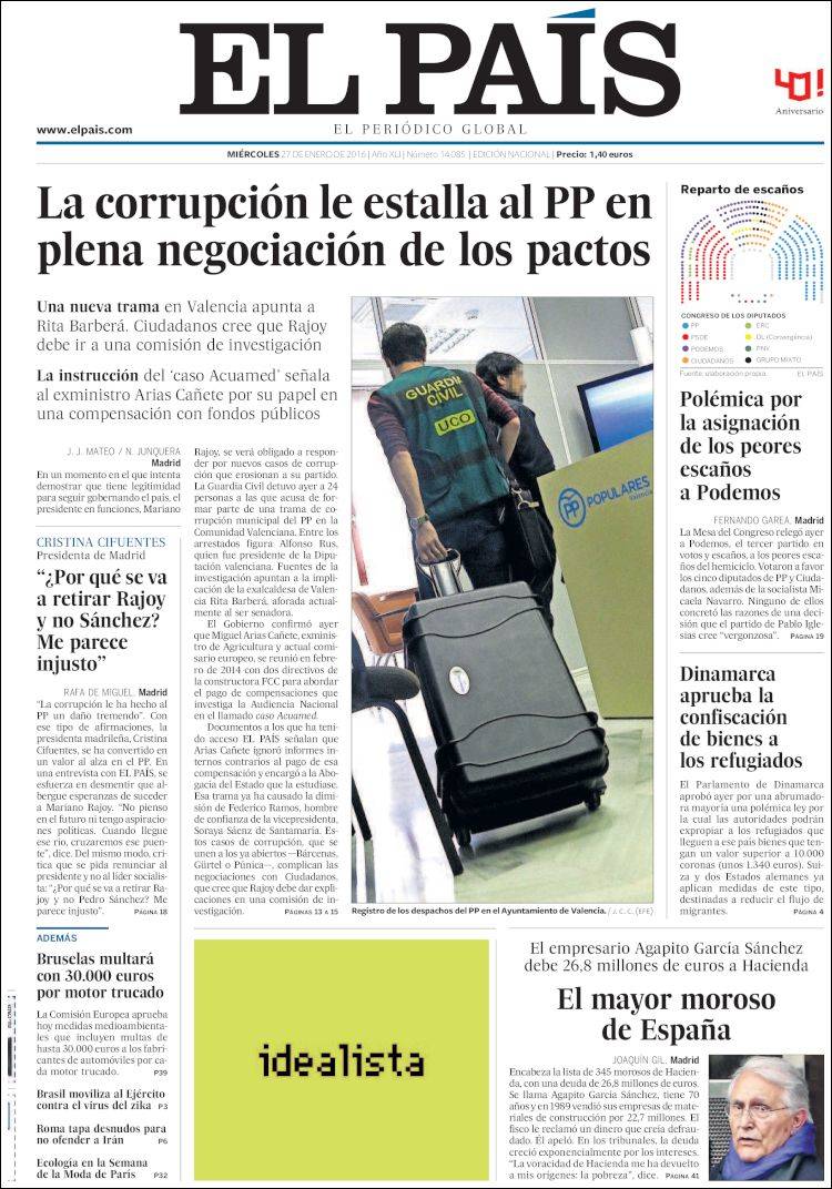 Elpais-2016-01-27
