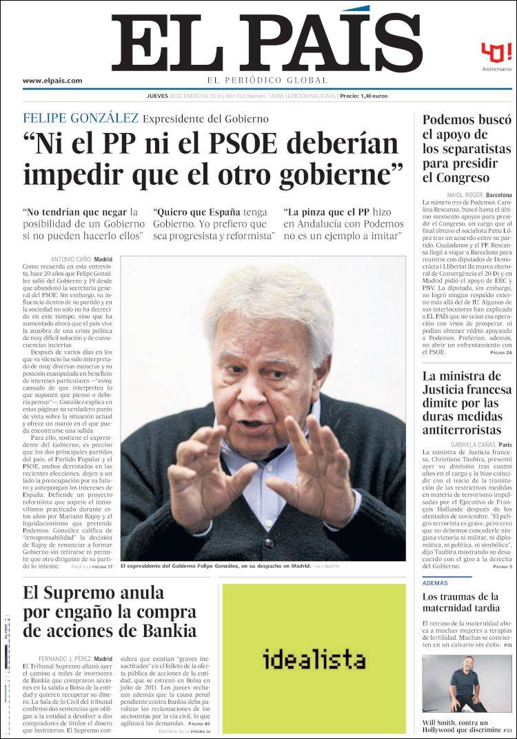 Elpais-2016-01-28