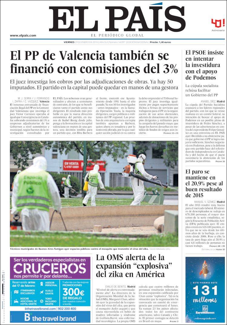 Elpais-2016-01-29