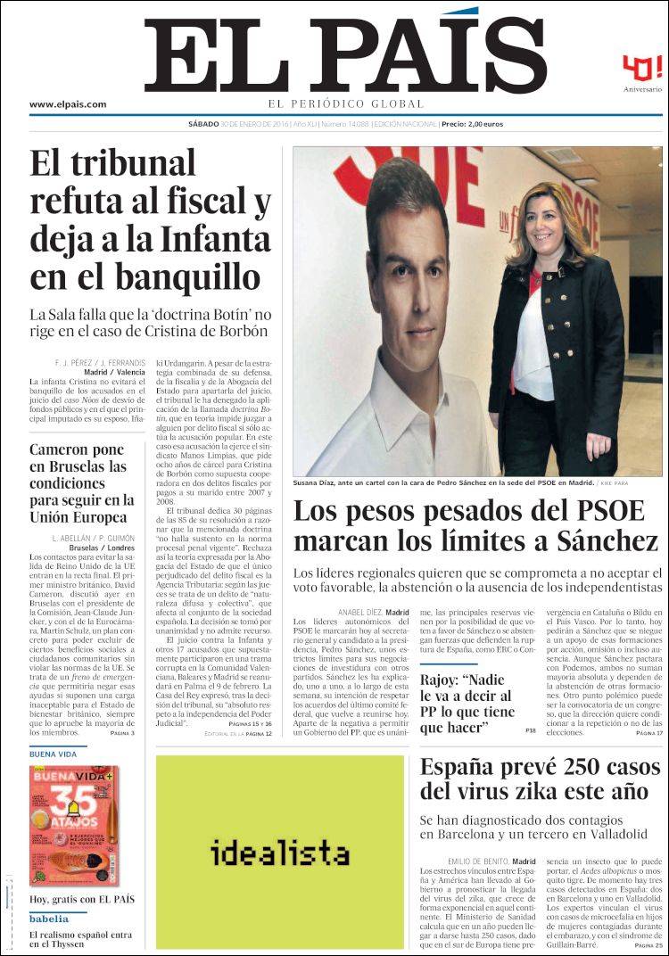 Elpais-2016-01-30