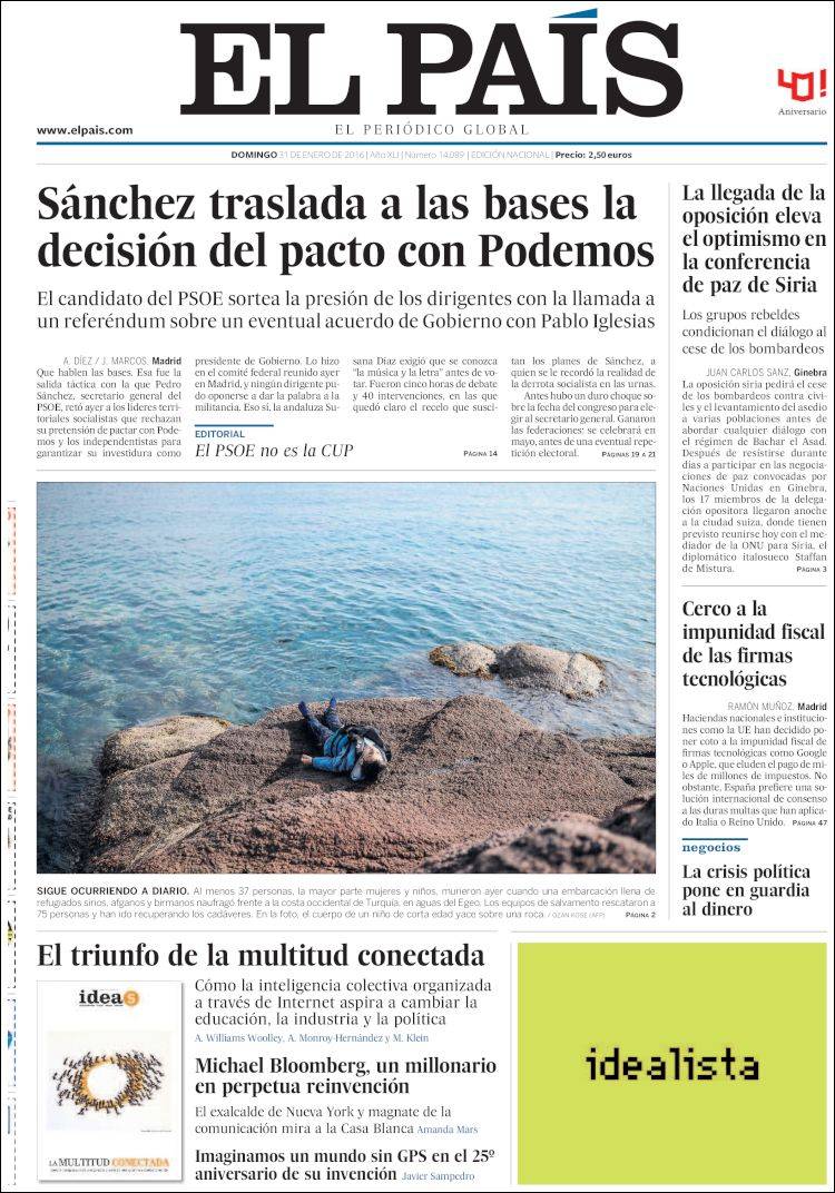 Elpais-2016-01-31