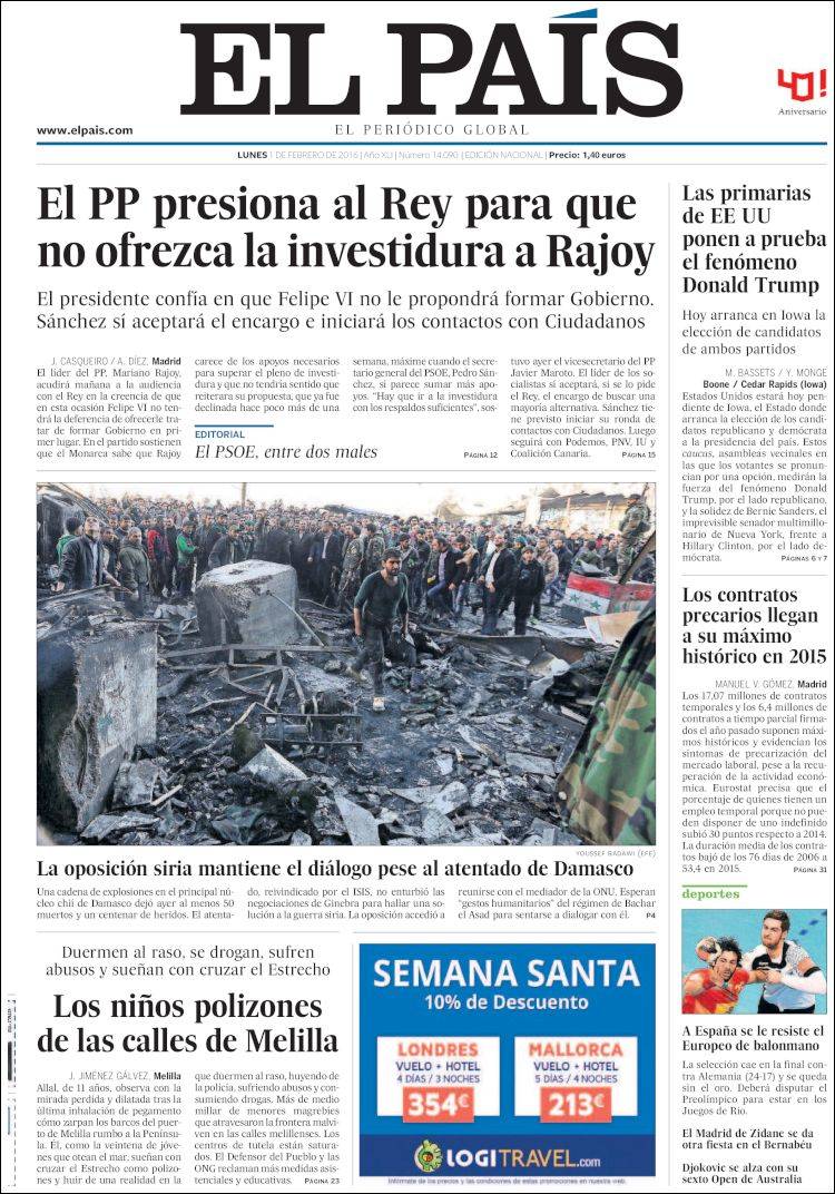 Elpais-2016-02-01