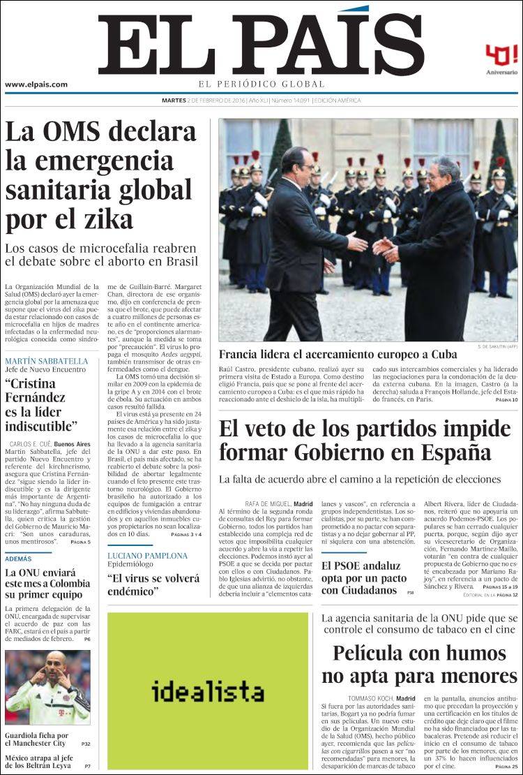 Elpais-2016-02-02