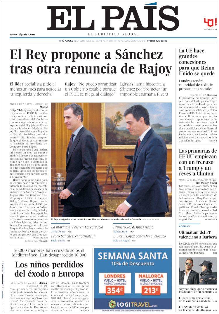Elpais-2016-02-03