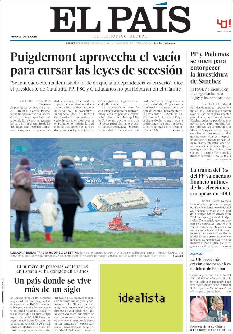 Elpais-2016-02-04