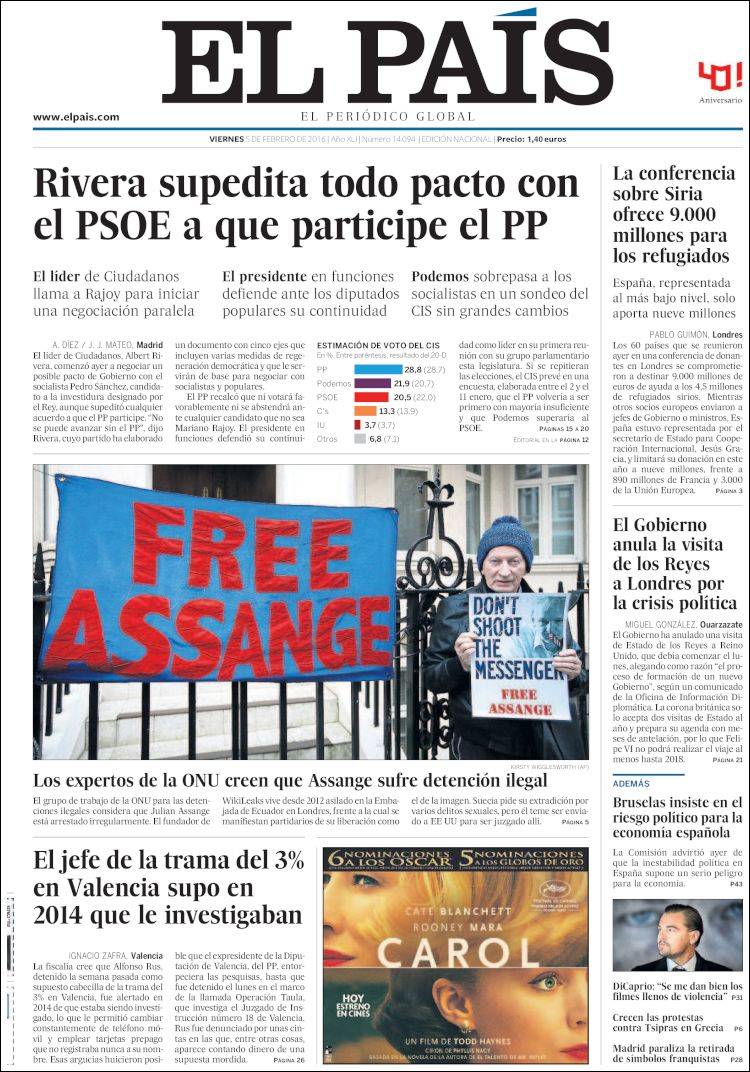 Elpais-2016-02-05