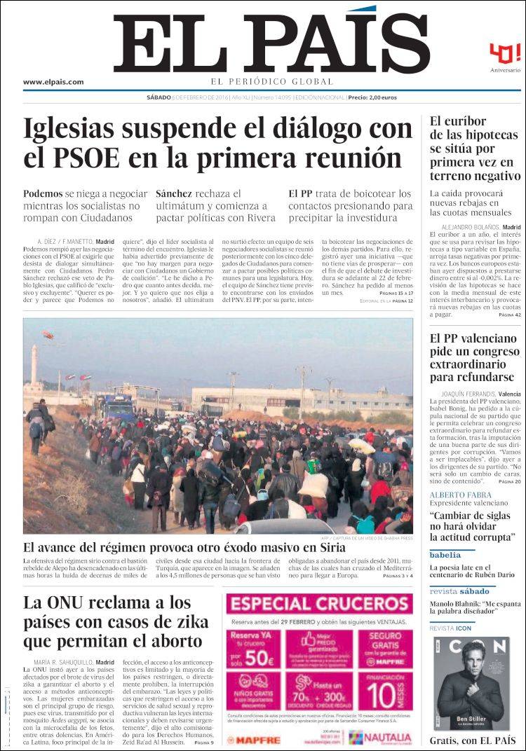 Elpais-2016-02-06
