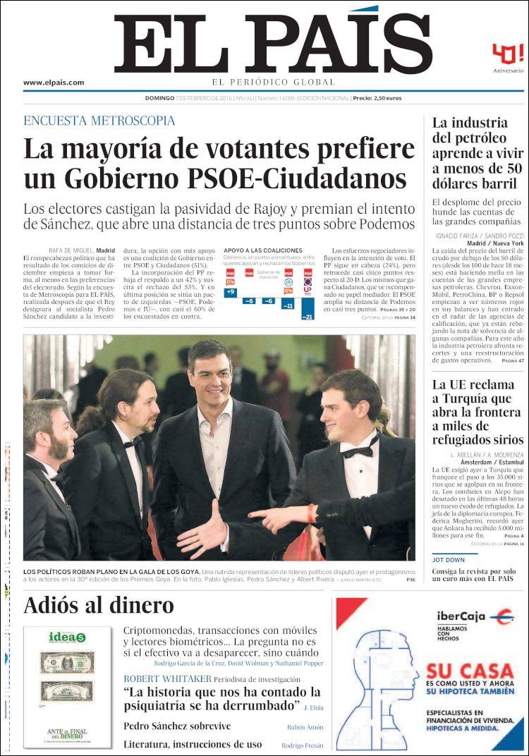 Elpais-2016-02-07