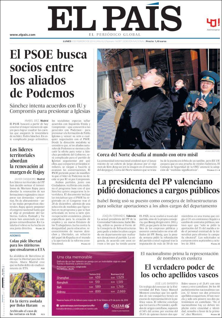 Elpais-2016-02-08